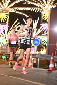 BIB: 
                            <button type="button" onclick="openModal(23271815)" class="btn btn-primary btn-sm float-right btn-popup" data-toggle="modal" data-target=".modal-high-quality">
                        <i class="fas fa-shopping-cart"></i> Add to Cart
                    </button>
                                            <button type="button" onclick="isThisMe(23271815, true)" class="btn btn-success btn-sm float-right btn-popup btn-isme hidden" data-toggle="tooltip" data-placement="bottom" title="นี่คือรูปของคุณใช่ไหม คลิกที่นี่เพื่อเอาเข้าอัลบั้ม">
                        <i class="fas fa-plus"></i> Add to album
                    </button>
                    <button type="button" onclick="isThisMe(23271815, false)" class="btn btn-warning btn-sm float-right btn-popup btn-isnotme hidden">
                        <i class="fas fa-ban"></i> Remove from album
                    </button>